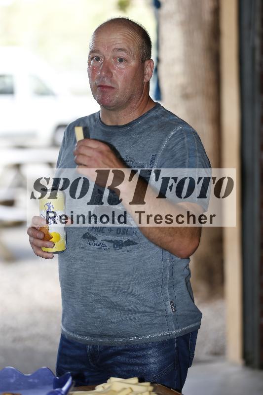 /29 26.07.2026  PROMAX ADR/Impressionen
